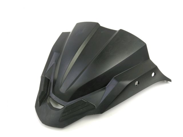 Habillage avant occasion KAWASAKI J 300 2019