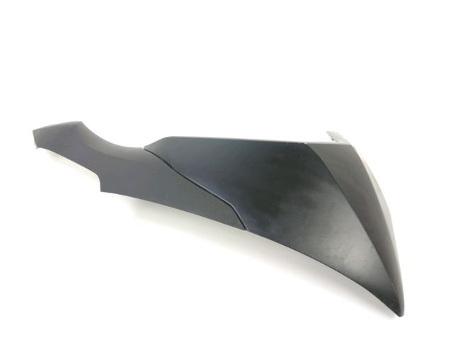 Cache lateral droit occasion KAWASAKI J 300 2019