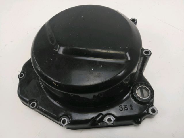 Carter embrayage occasion KAWASAKI GPZ 750 1982