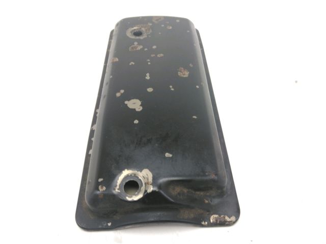 Cache demarreur occasion KAWASAKI GPZ 750 1982