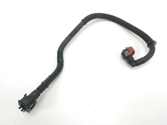 Durite essence occasion YAMAHA MT-09 2013