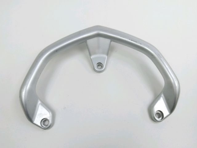 Poignee arriere occasion PEUGEOT KISBEE 2013