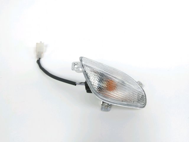 Clignotant avant d occasion PEUGEOT KISBEE 2013