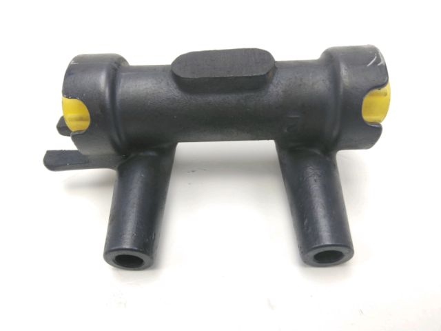 Repartiteur de freinage occasion KAWASAKI GPZ 750 1982