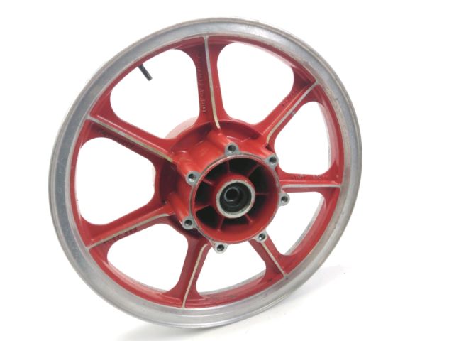 Jante arriere occasion KAWASAKI GPZ 750 1982