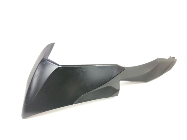 Cache lateral gauche occasion KAWASAKI J 300 2019