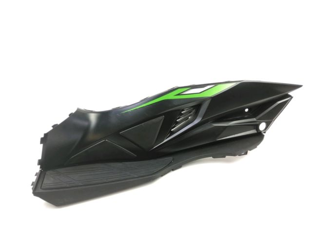 Marche pieds gauche occasion KAWASAKI J 300 2019