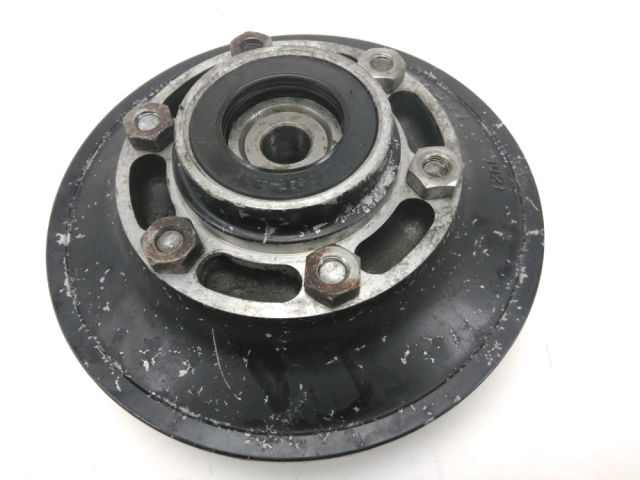 Porte couronne occasion KAWASAKI GPZ 750 1982