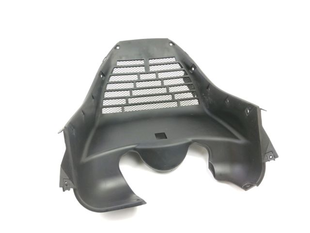 Grille de radiateur occasion KAWASAKI J 300 2019