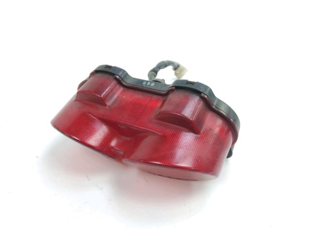 Feu arriere occasion KAWASAKI ZX-6R 600 NINJA 1998