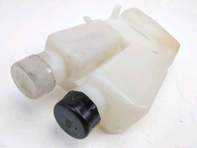 Reservoir huile occasion MASAI RAZER 2019