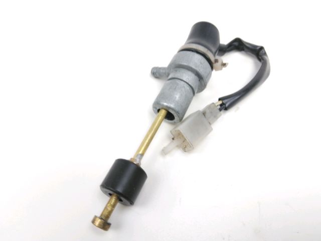 Jauge huile occasion MASAI RAZER 2019