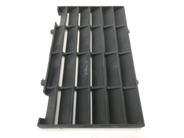 Grille de radiateur occasion MASAI RAZER 2019