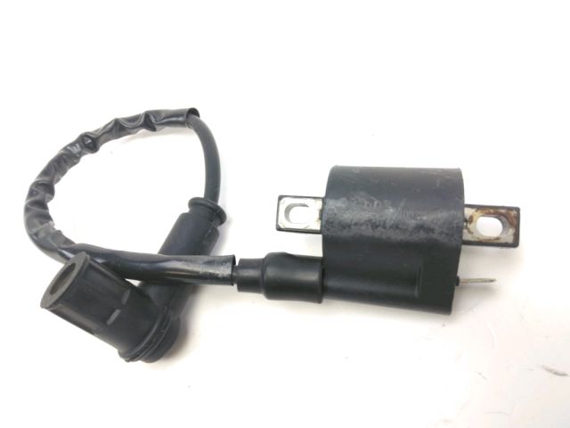 Bobine allumage occasion MASAI RAZER 2019