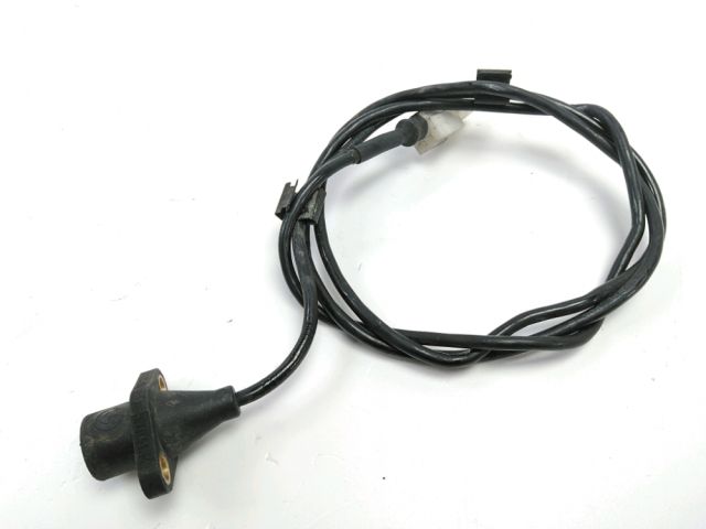 Capteur de vitesse occasion BMW R 1150 RS 2001