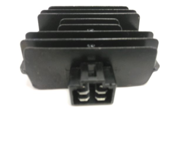 Regulateur de tension occasion MASAI RAZER 2019