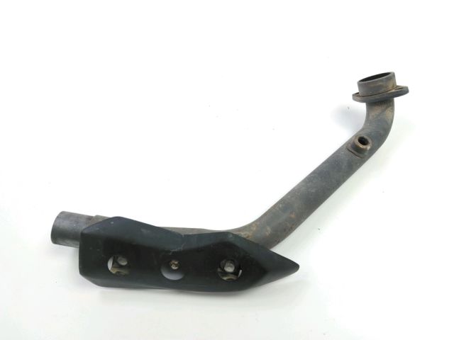 Tubulure avant occasion KAWASAKI J 300 2019