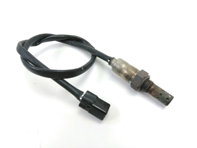 Sonde lambda occasion KAWASAKI J 300 2019