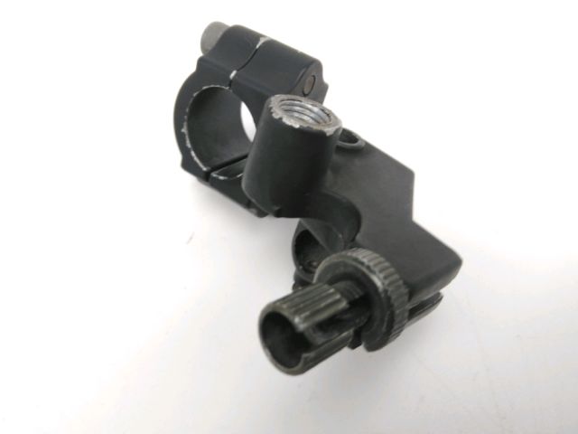 Cocotte gauche occasion MASAI RAZER 2019