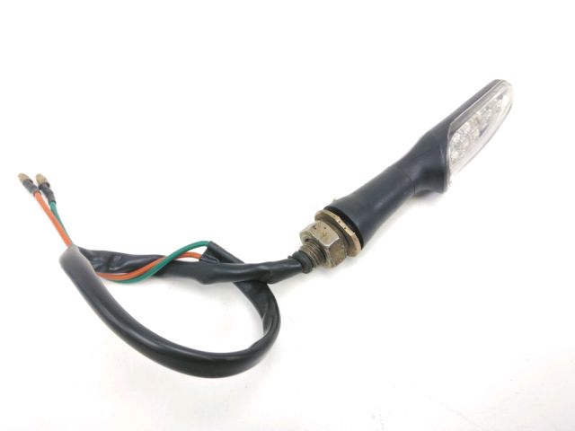 Clignotant arriere g occasion MASAI RAZER 2019