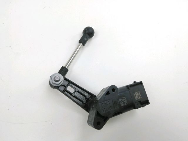 Biellette amortisseur occasion BMW R 1250 GS 2022