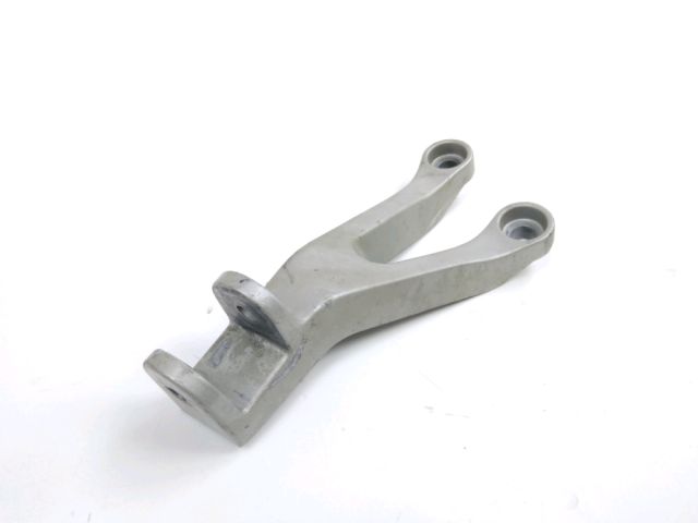 Platine arriere gauche complete occasion KAWASAKI ZX-6R 600 NINJA 1998