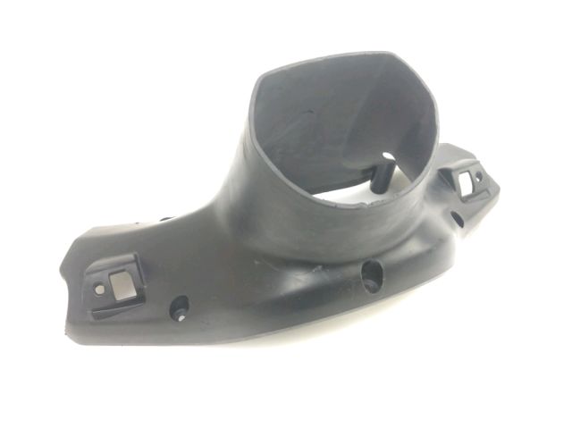 Habillage arriere du guidon occasion YAMAHA CW 50 BW'S 2014