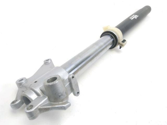 Tube de fourche gauche occasion MASAI RAZER 2019
