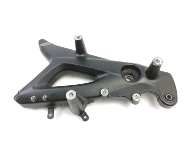 Support arriere occasion KAWASAKI J 300 2019