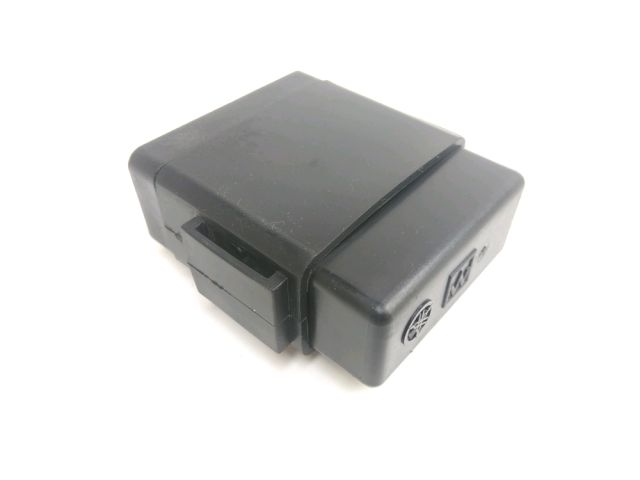 Boitier cdi occasion YAMAHA CW 50 BW'S 2014