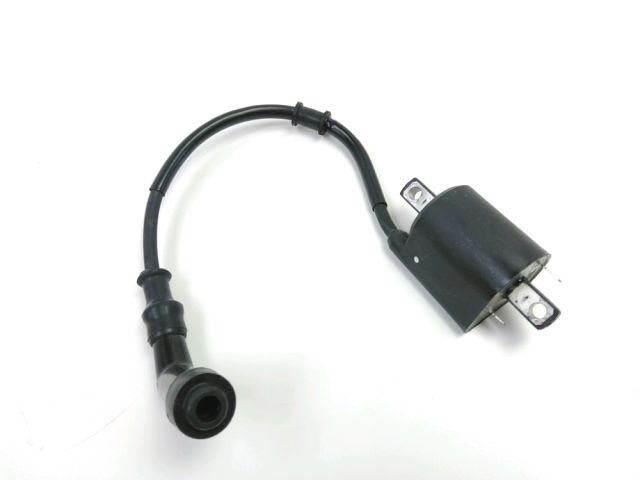 Bobine allumage occasion KAWASAKI J 300 2019