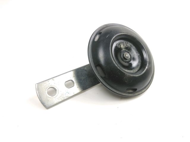 Klaxon occasion YAMAHA CW 50 BW'S 2014