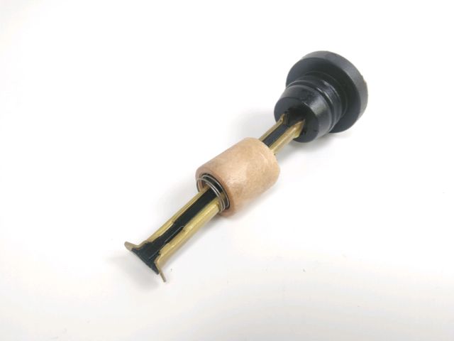 Jauge huile occasion YAMAHA CW 50 BW'S 2014