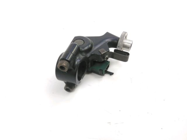 Cocotte gauche occasion KAWASAKI ZX-6R 600 NINJA 1998