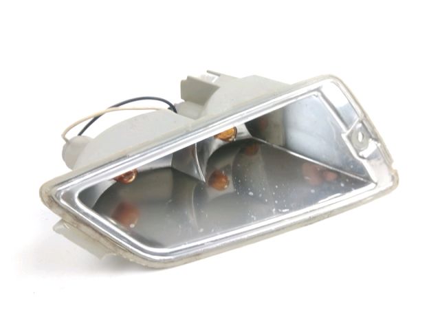 Clignotant avant g occasion VESPA GTV 2009