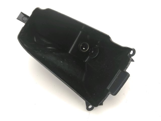 Vide poche occasion PEUGEOT CITYSTAR 2017