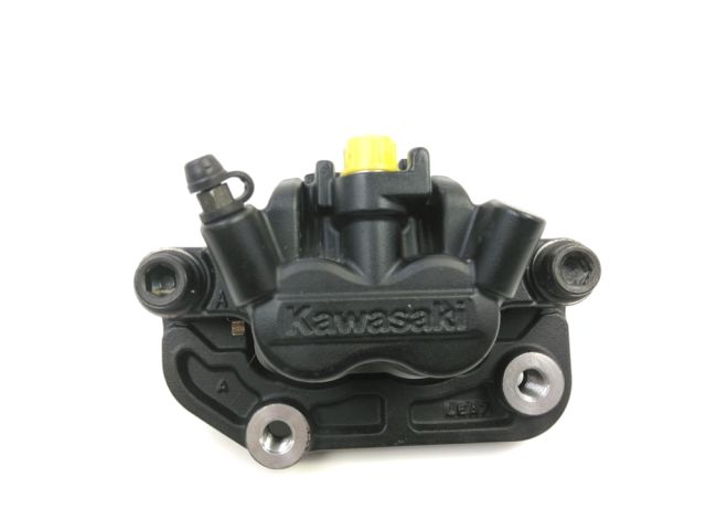 Etrier frein arriere occasion KAWASAKI J 300 2019