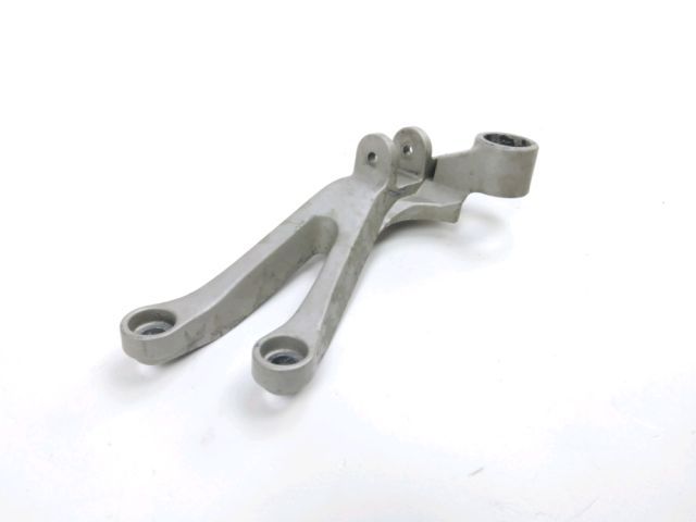 Platine arriere droite complete occasion KAWASAKI ZX-6R 600 NINJA 1998