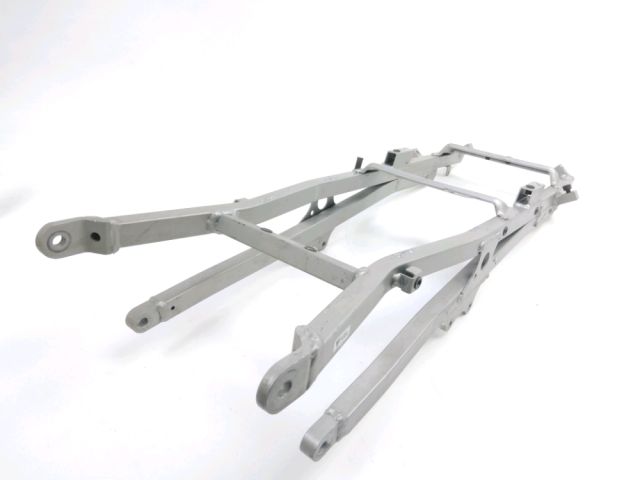 Boucle cadre arriere occasion KAWASAKI ZX-6R 600 NINJA 1998