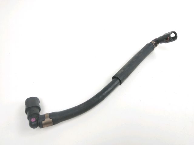 Durite essence occasion HONDA CBF 125 2013