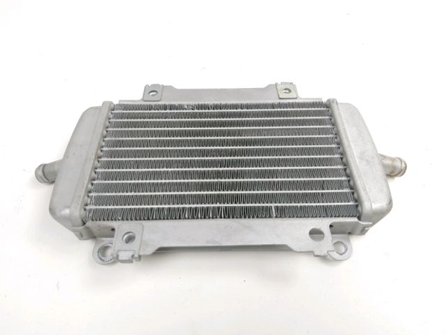 Radiateur eau droit occasion VESPA GTV 2009