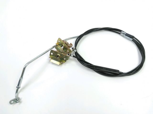 Mecanisme occasion KAWASAKI J 300 2019