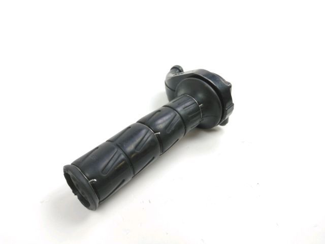 Poignee gaz occasion KAWASAKI ZX-6R 600 NINJA 1998