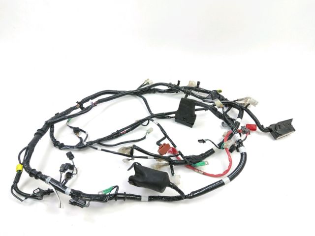 Faisceau electrique occasion KAWASAKI J 300 2019