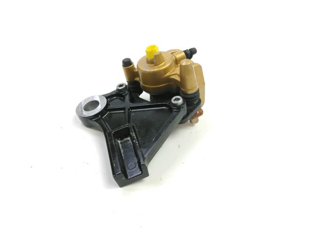 Etrier frein arriere occasion KAWASAKI ZX-10R NINJA 2004