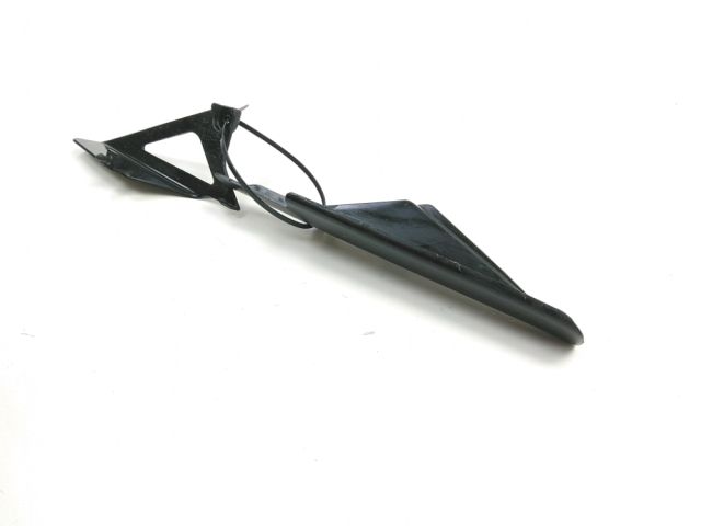 Carter chaine occasion KAWASAKI ZX-10R NINJA 2004