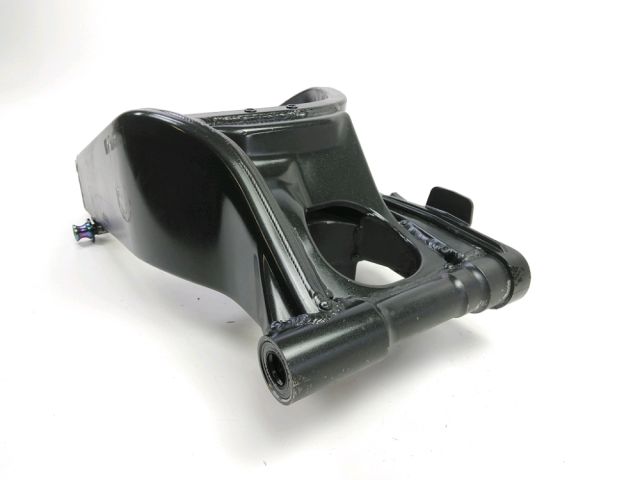 Bras oscillant complet occasion KAWASAKI ZX-10R NINJA 2004