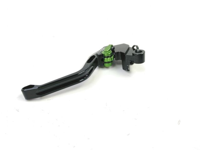 Levier embrayage occasion KAWASAKI ZX-10R NINJA 2004
