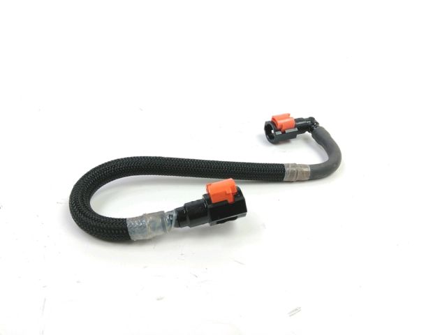 Durite essence occasion KAWASAKI ZX-10R NINJA 2004