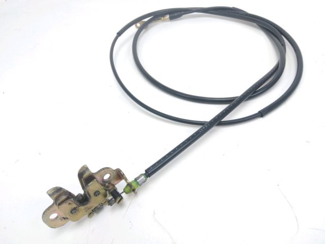 Mecanisme occasion PEUGEOT CITYSTAR 2017